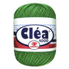 Clea 5767 Brazilian Green