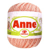 Anne 4514 Peach
