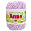 Anne 6140 Lilac