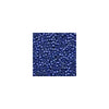 Beads 03061 Matte Periwinkle