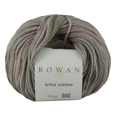 Tetra Cotton 01 Iseo