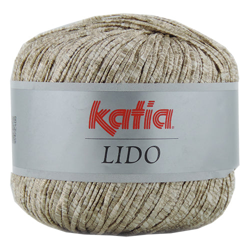 Lido 70 Light Gold