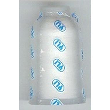 Thread Beading Invisible 1 Wonder Clear by YLI