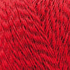 Crochet Glitz 03 Red