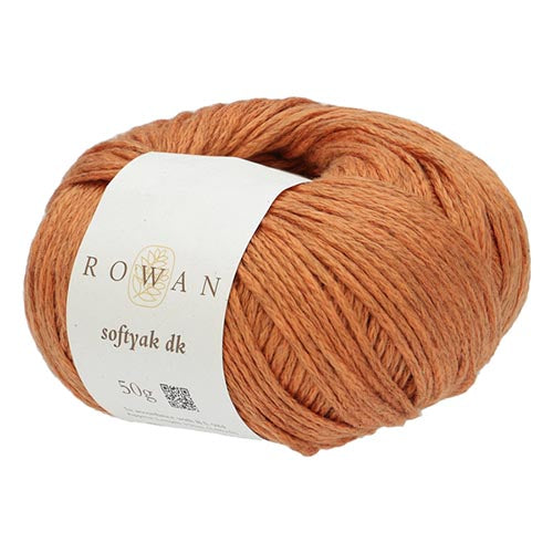 Softyak Dk 235 Pampas