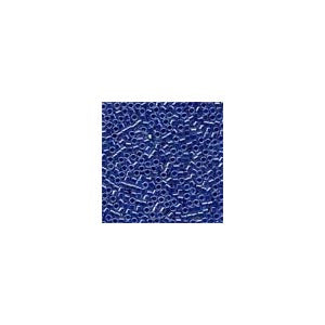 Beads 10116 Blue Satin 2g