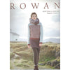 ROWAN Magazine 60  Winter 2017