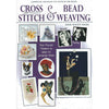 Jill Oxton Cross Stitch and Beading Magazine 97