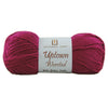 Uptown Worsted 311 Cherry