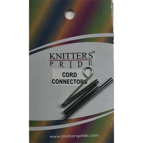 Circular Cord Connectors KP