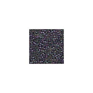 Beads 00206 Violet