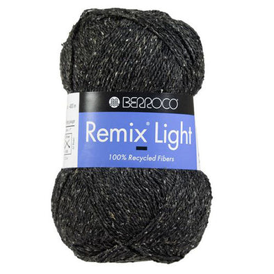 Remix Light 6993 Pepper