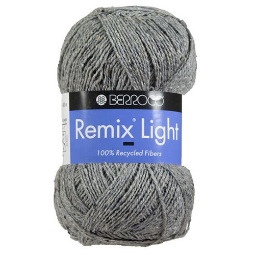 Remix Light 6930 Smoke