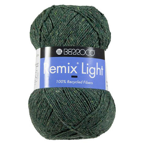 Remix Light 6991 Juniper