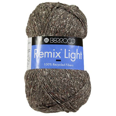 Remix Light 6933 Patina
