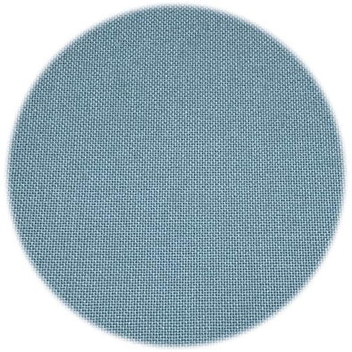 Evenweave 32ct 5106 Misty Blue Murano Package - Small