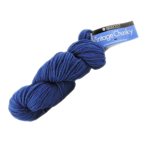 Vintage Chunky 61191 Blue Moon