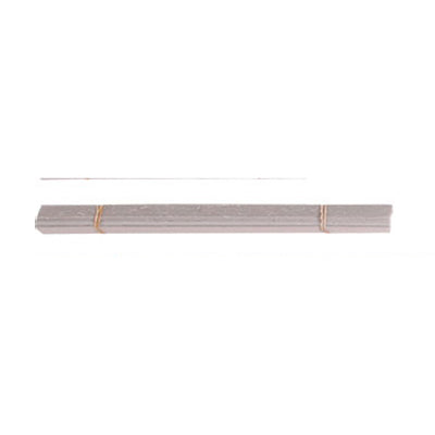 Warping Sticks Cardboard 10.9" 27.8cm Ashford