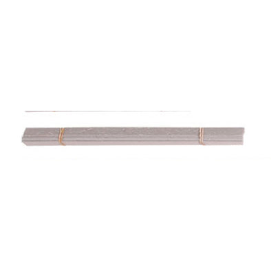 Ashford Warping Sticks Cardboard 10.9" 27.8cm