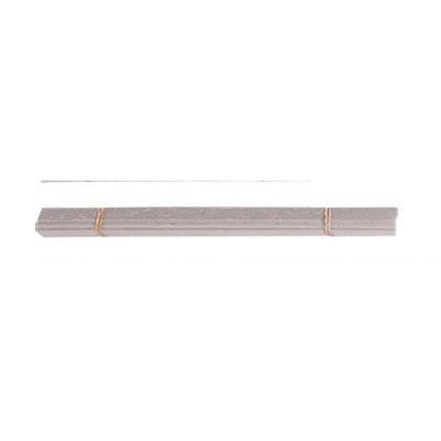 Ashford Warping Sticks Cardboard 22.5"/57cm