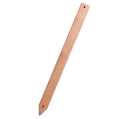 Pick Up Stick - 36cm 14"Ashford