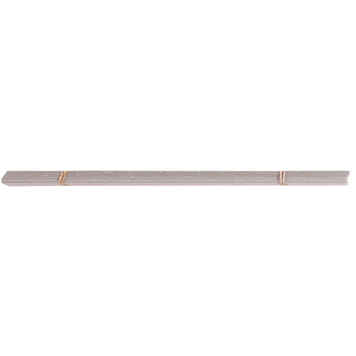 Ashford Warping Sticks Cardboard 33"/ 84cm