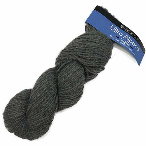 Ultra Alpaca Light 42188 Lunar Mix