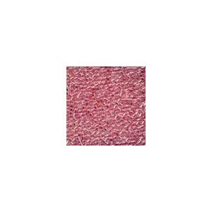 Beads 10105 Sheer Pink