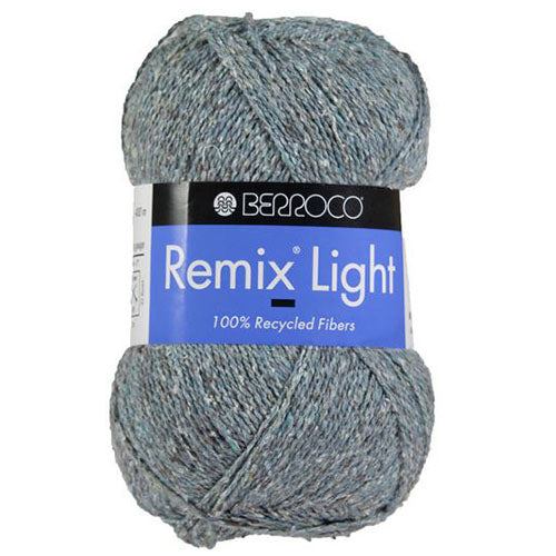 Remix Light 6919 Mist