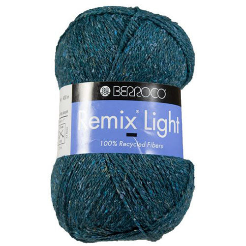 Remix Light 6984 Ocean