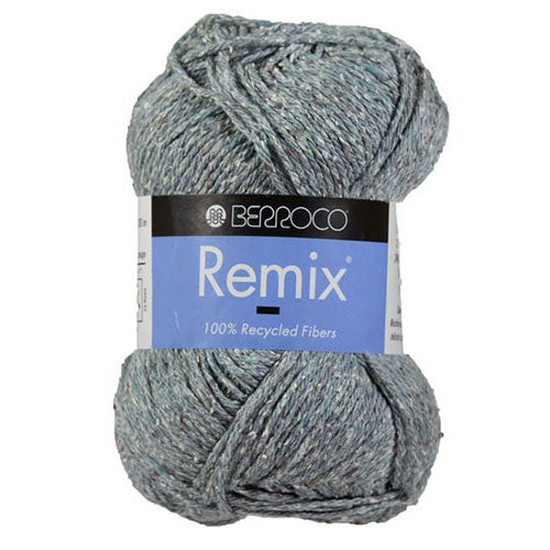 Remix 3919 Mist