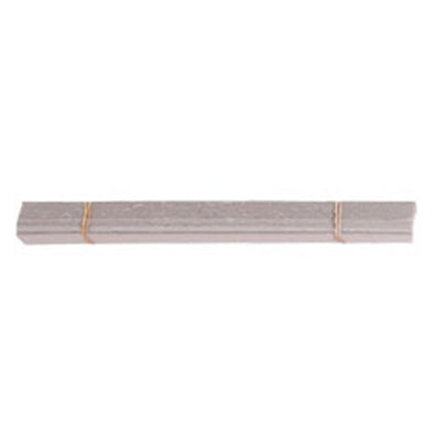 Ashford Warping Sticks Cardboard 14.5"/37cm