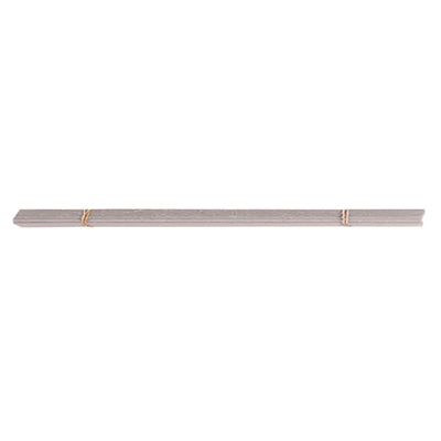 Ashford Warping Sticks Cardboard 30.3"/77cm