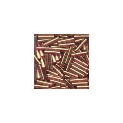 Beads 82053 Nutmeg Bugle