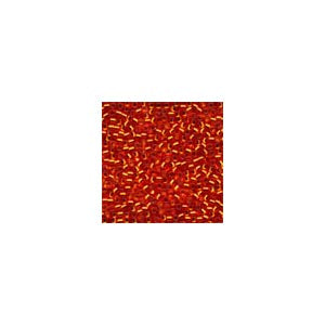 Beads 10002 Autumn Flame