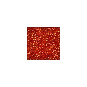 Beads 10002 Autumn Flame Magnifica