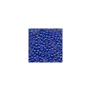Beads 02103 Periwinkle