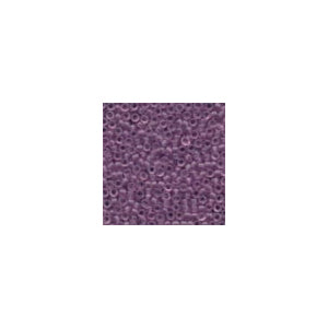 Beads 62024 Heather Mauve