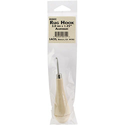 Latch Hook - Rug Hook RQ2-3 Hook -