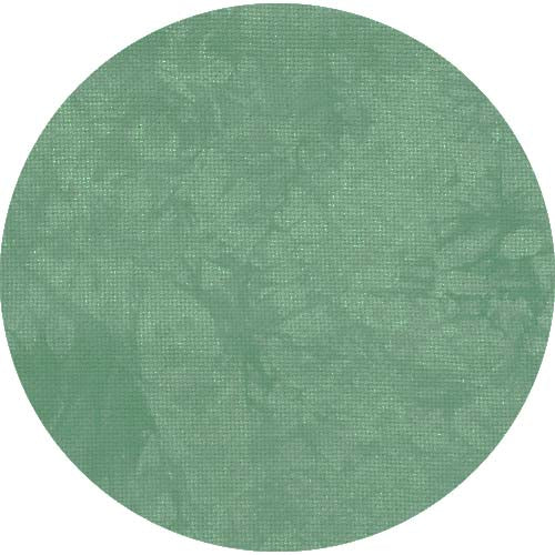 Aida 16ct Herald PTP