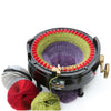 Addi Express King Size Knitting Machine