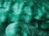 Wool Dye Pot Emerald Powder Ashford