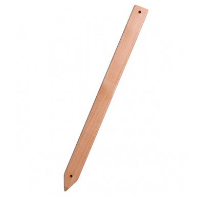 Pick Up Stick - 57mm 22" Ashford