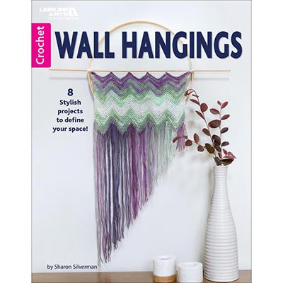 LA7253 Wall Hangings