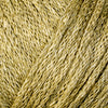 Linen Stonewash 7310 Bamboo