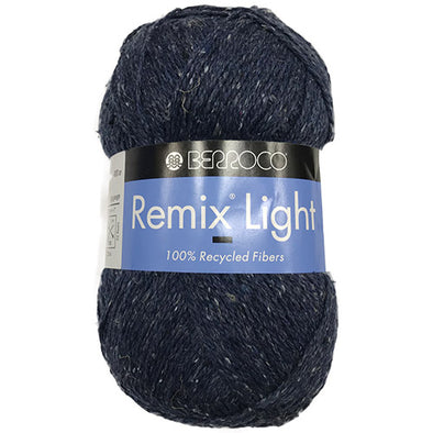 Remix Light 6949 Nightfall
