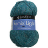 Remix Light 6977 Pool
