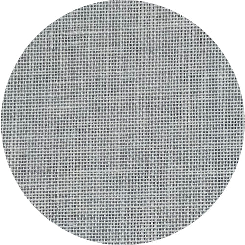 Linen 32ct 306 Touch of Grey Belfast