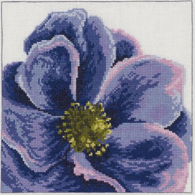 Permin 70-1151 Clematis