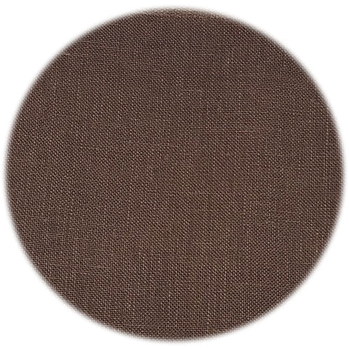 Linen 32ct 9024 Dark Chocolate Belfast Package - Small